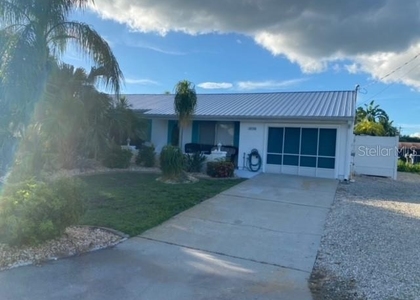 18058 Avonsdale Circle - Photo 1