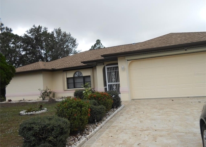 21239 Gaylord Avenue - Photo 1