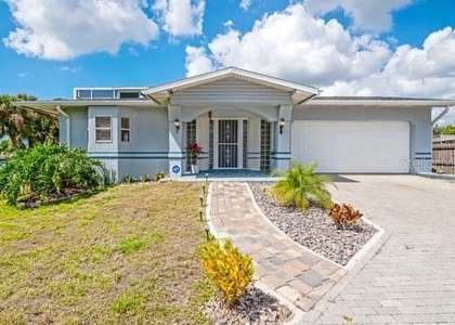 3509 Port Charlotte Boulevard - Photo 1