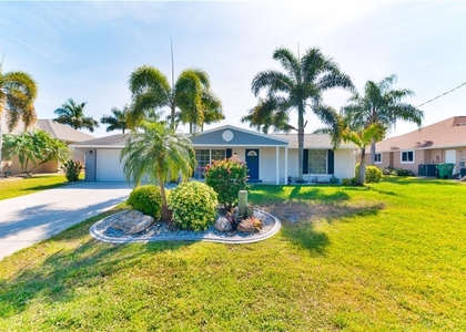 18289 Wolbrette Circle - Photo 1