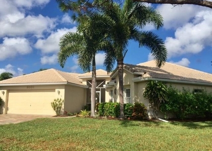 3001 King Tarpon Drive - Photo 1