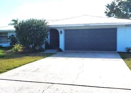 18608 Alphonse Circle - Photo 1