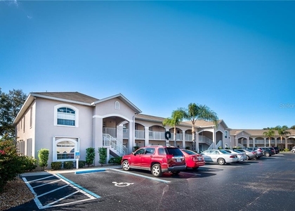 11644 Sw Egret Circle - Photo 1