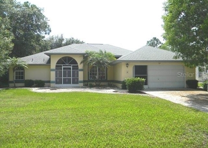 212 Boa Vista Street - Photo 1