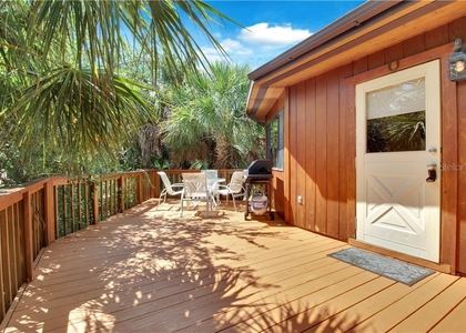 8335 Manasota Key Road - Photo 1
