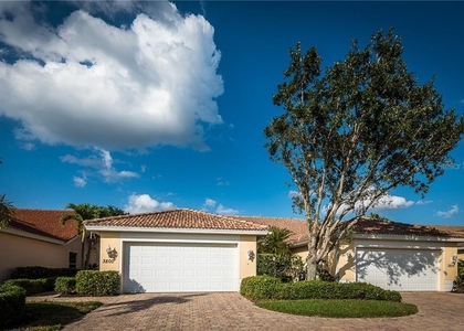 3800 Tripoli Boulevard - Photo 1