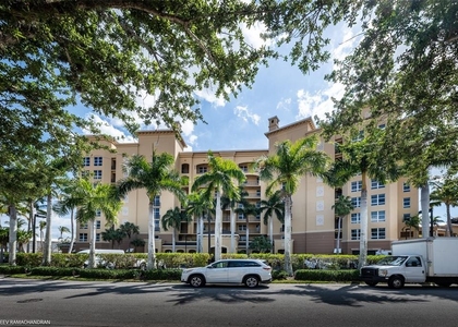 3313 Sunset Key Circle - Photo 1