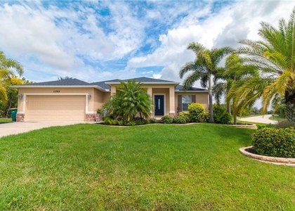 11268 Oceanspray Boulevard - Photo 1