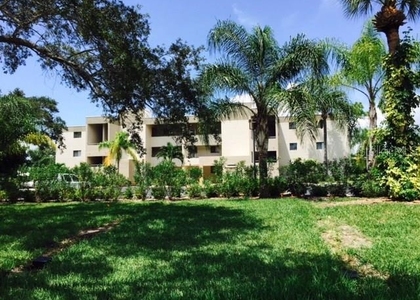 801 Islamorada Boulevard - Photo 1