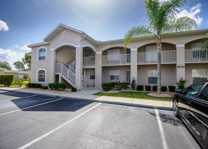 11644 Egret Circle - Photo 1