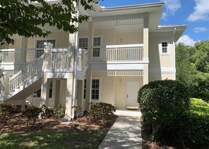 3604 54th Drive W - Photo 1