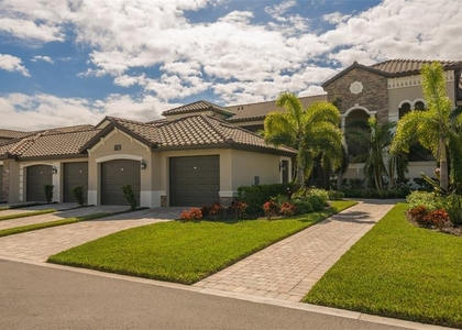 5624 Palmer Circle - Photo 1
