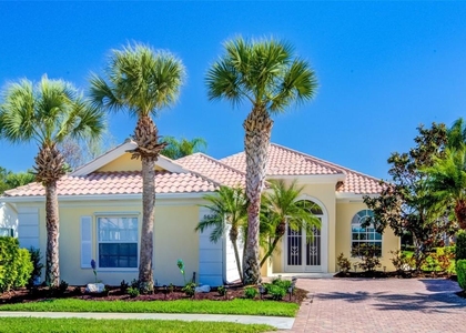 5622 Octonia Place - Photo 1