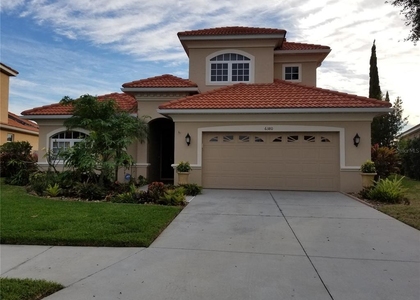 6380 Rookery Circle - Photo 1