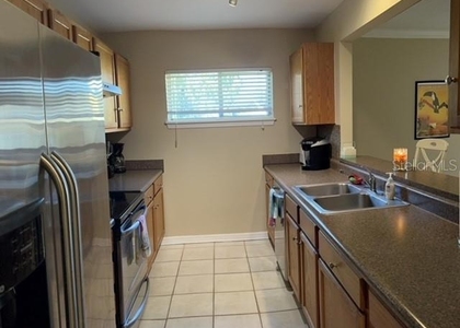 1818 Parakeet Way - Photo 1