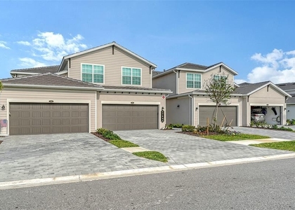 17645 Borocay Court - Photo 1