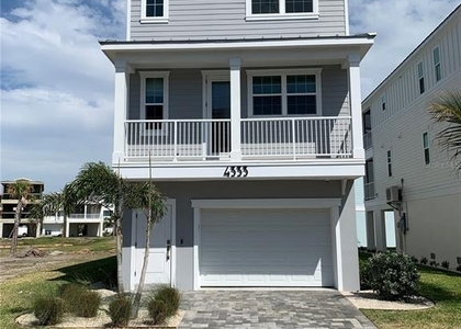 4333 Saltwater Pearl Way - Photo 1