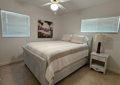 9200 Midnight Pass Road - Photo 1