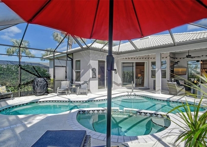 6738 Pleasant Hill Road - Photo 1