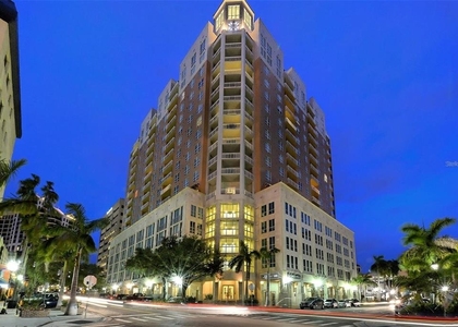 1350 Main Street - Photo 1