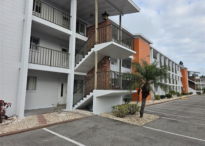 5906 Garden Lane - Photo 1