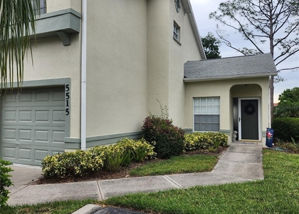 5515 Fair Oaks Street - Photo 1