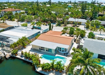 327 Avenida Milano - Photo 1