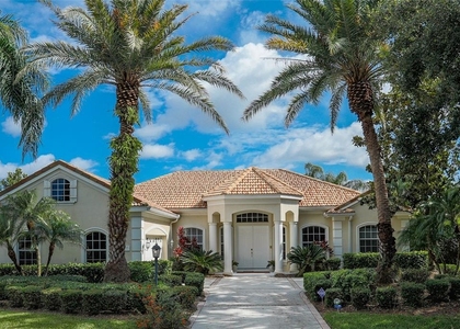 7005 Stanhope Place - Photo 1