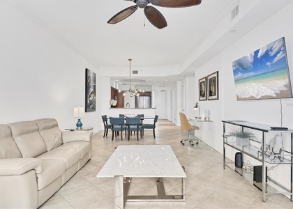 8111 Lakewood Main Street - Photo 1
