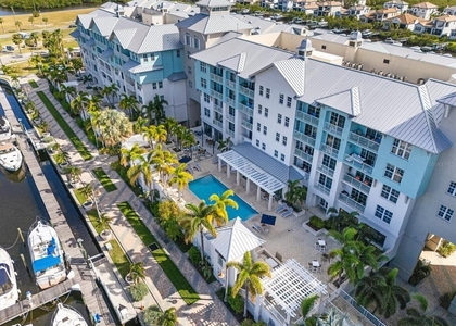 536 Bahia Beach Boulevard - Photo 1