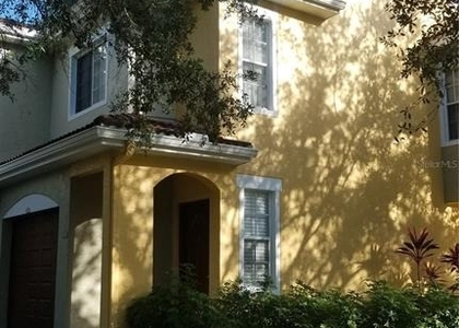 5001 Baraldi Circle - Photo 1