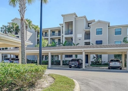 17510 Gawthrop Drive - Photo 1