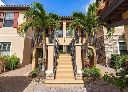 13725 Messina Loop - Photo 1
