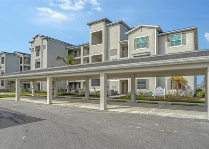 12140 Wellen Golf Street - Photo 1
