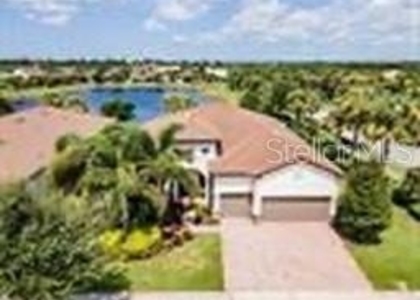 5610 Rain Lily Court - Photo 1