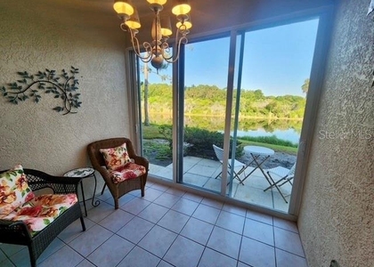 8370 Wingate Drive - Photo 1