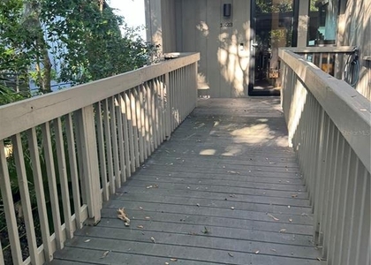 1323 Landings Drive - Photo 1