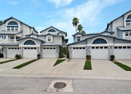 1335 Siesta Bayside Drive - Photo 1