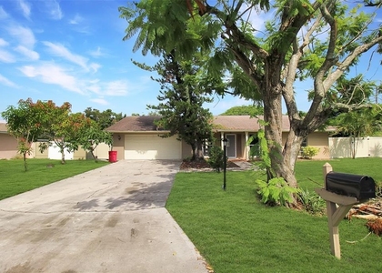 1127 De Leo Drive - Photo 1