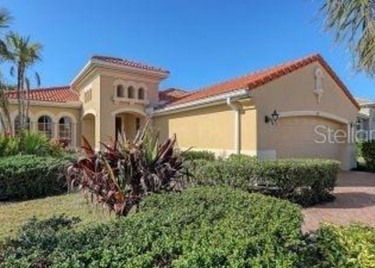 121 Savona Way - Photo 1