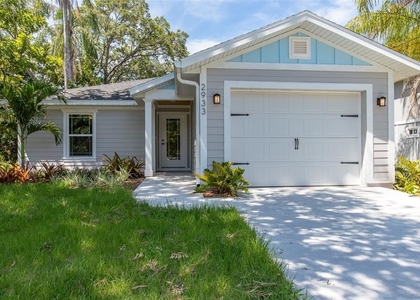 2933 Maiden Lane - Photo 1