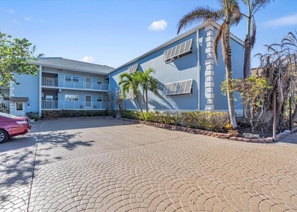5621 Gulf Of Mexico Drive - Photo 1