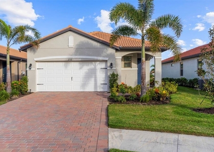 256 Teramo Way - Photo 1
