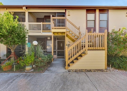 5761 Avista Drive - Photo 1