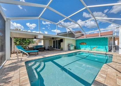2643 Lear Road - Photo 1