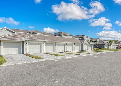 17475 Opal Sand Drive - Photo 1