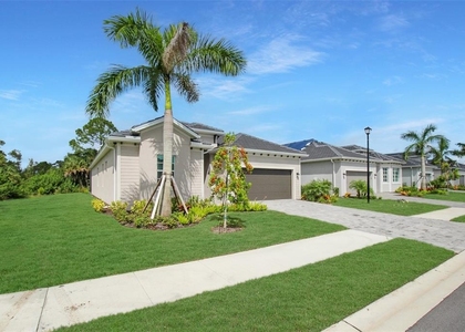 17335 Jadestone Court - Photo 1