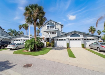 1315 Siesta Bayside Drive - Photo 1