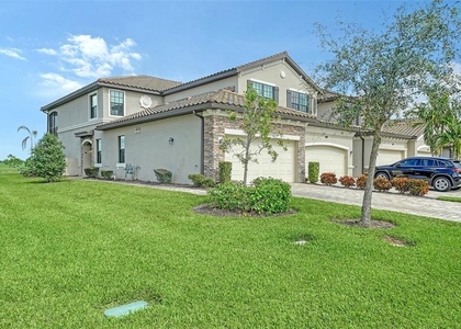 17815 Gawthrop Drive - Photo 1