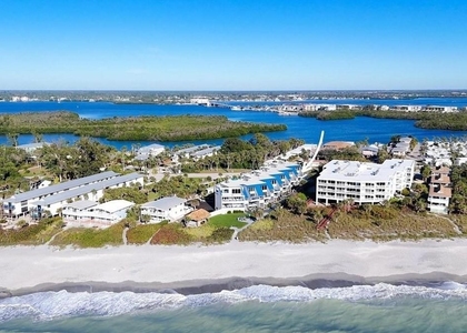 2400 N Beach Road - Photo 1